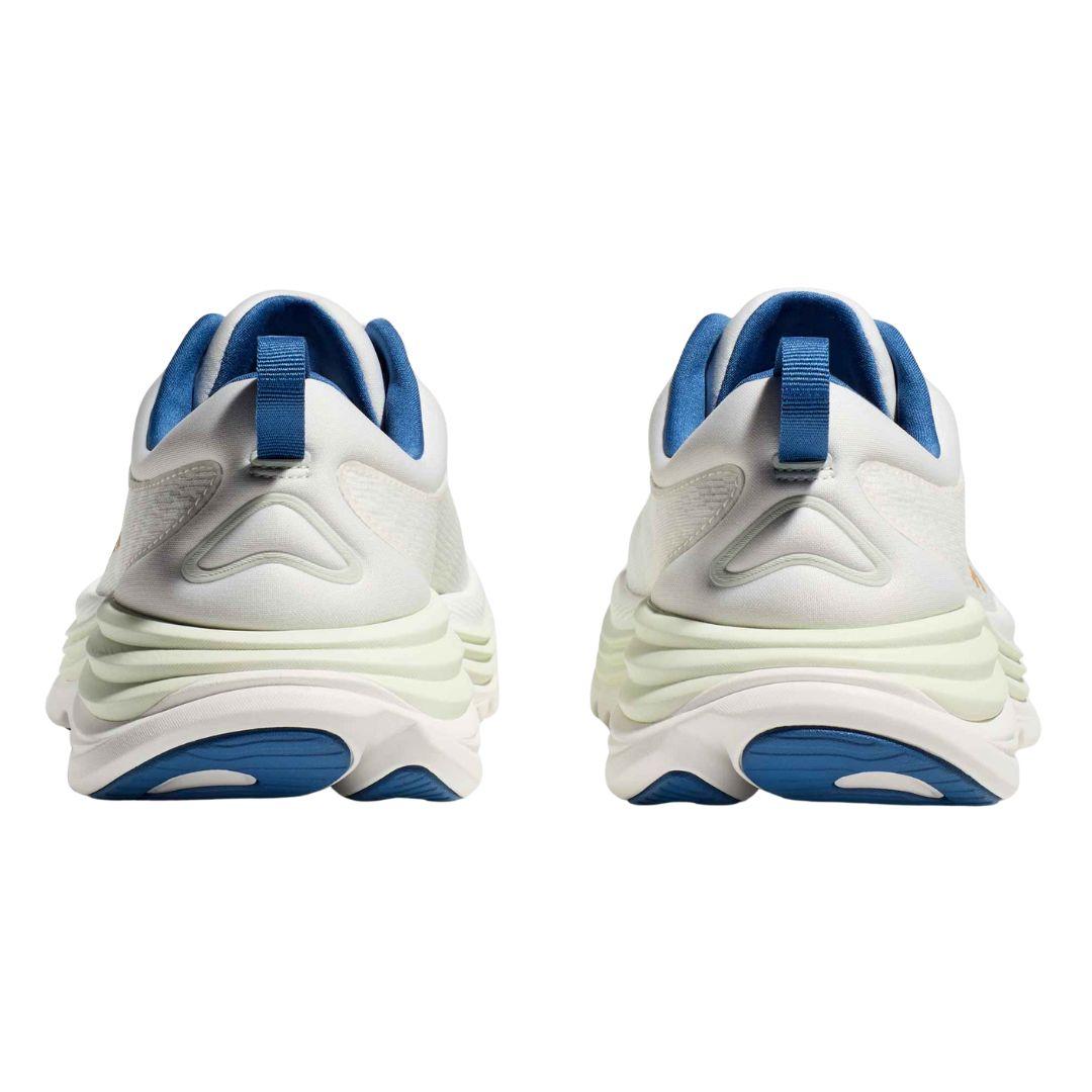 Hoka One Men's Gaviota 5 Running Shoes